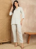 White color option, Sold out