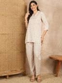 White color option, Sold out