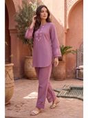 Lavender color option, Sold out, Currently selected