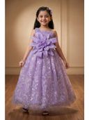 Lavender color option