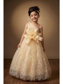 Cream color option, Currently selected