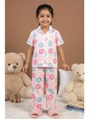 White color option, Currently selected