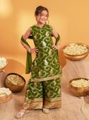 Green color option, Sold out