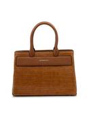 Brown color option, Sold out, Currently selected