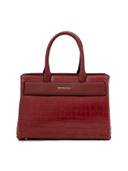 Maroon color option, Currently selected