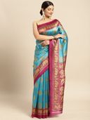 Blue color option, Sold out