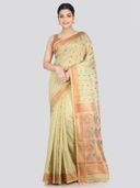 Beige color option, Sold out, Currently selected