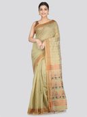 Beige color option, Sold out, Currently selected