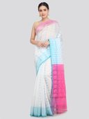 White color option, Sold out