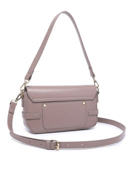 Diana Korr - Mille Infinity Blushpink Handbag For Women