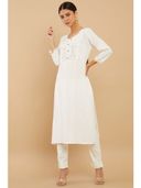 Off White color option, Sold out