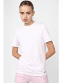 White color option
