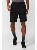 Black color option