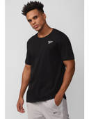 Black color option