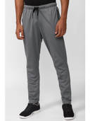 Grey color option