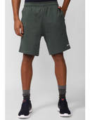 Green color option