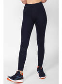 Navy Blue color option