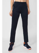 Navy Blue color option, Currently selected