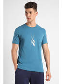 Blue color option
