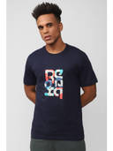 Navy Blue color option