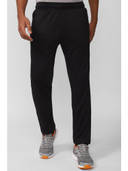 Black color option, Sold out