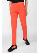 Orange color option
