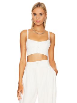 Lovers and Friends - Troy Top