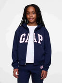 Navy Blue color option, Sold out