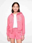 Pink color option, Sold out, Currently selected