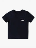 Navy Blue color option, Currently selected