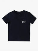 Navy Blue color option