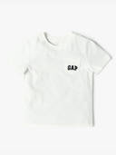 Off White color option, Currently selected
