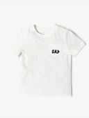 Off White color option