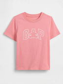 Coral color option, Currently selected