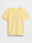 Yellow color option, Currently selected