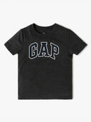 Grey color option, Currently selected