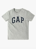 Grey color option