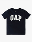 Navy Blue color option, Currently selected