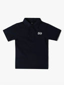 Navy Blue color option