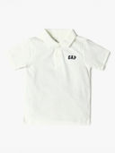 Off White color option