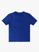 Blue color option