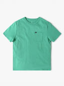 Green color option, Sold out