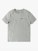 Grey color option, Sold out