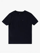 Navy Blue color option