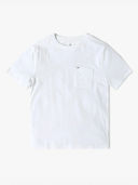 White color option, Currently selected