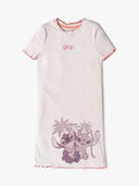 Pink color option