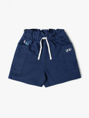 Navy Blue color option