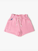 Pink color option, Currently selected