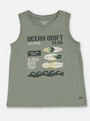 Olive color option, Sold out