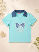 Blue color option, Sold out